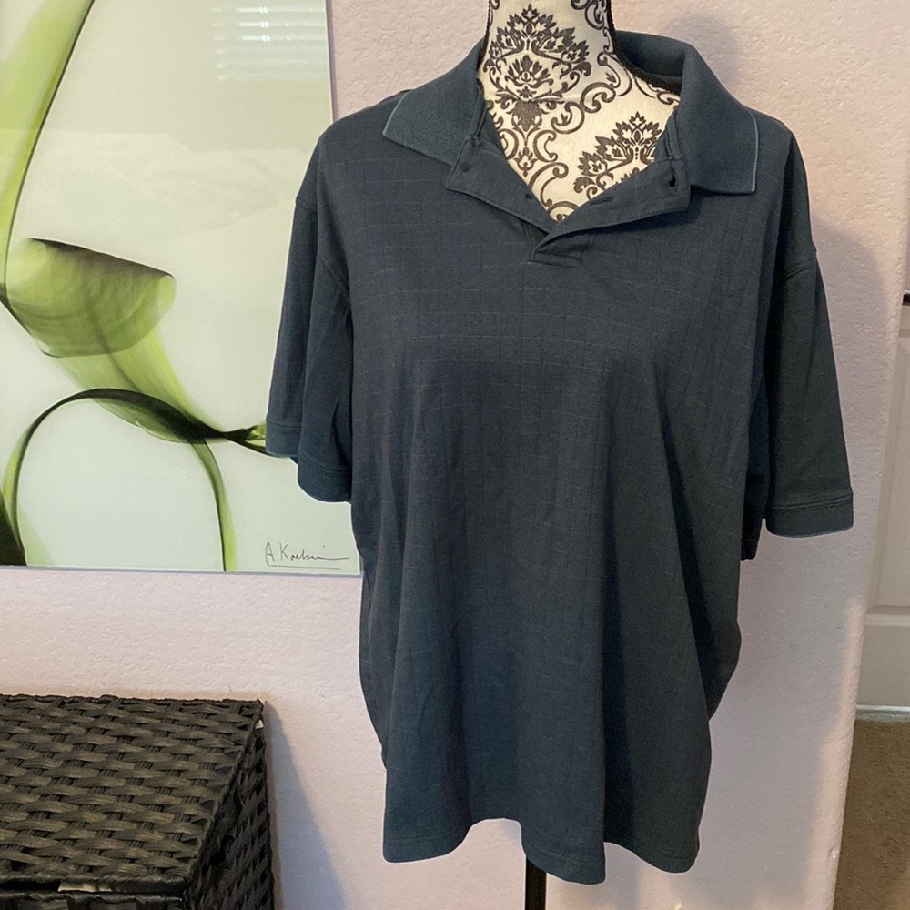 mens Shirt size xl